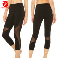 Factory price new mix clothing tights woman leggings wholesale